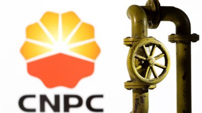 النيجر تطرد مديري النفط الصينيين بسبب فجوة الأجور بين المغتربين المحليين