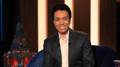 برامج خطفت الجمهور فى النصف الأول من الشهر الكريم