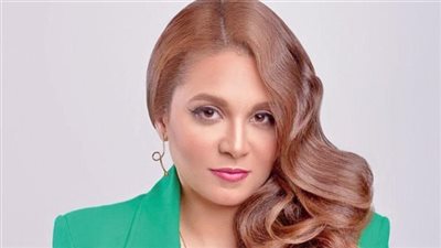 رحمة أحمد: بدأت التمثيل على خشبة مسرح كلية العلوم 