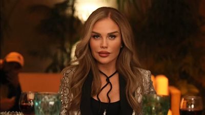 وتقابل حبيب الحلقة 20 .. نيكول سابا تزيد مخاوف خالد سليم