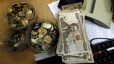 الشلن الكيني لا يزال مستقرا.. لهذا السبب