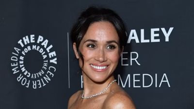 إسبانيا تتهم ميجان ماركل بالتزوير .. (ما القصة؟)