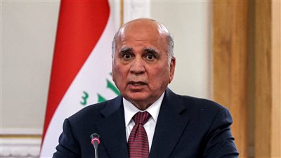 العراق يواجه صيفًا قاسيًا.. ووزير الخارجية يدعو لتقبل الواقع الجديد 