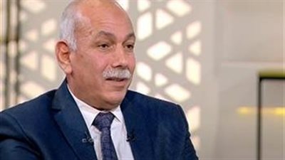 الزراعة: تطوير 280 مركزًا لتجميع الألبان