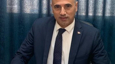 اعلان نتيجة مسابقة الرائد العام المثالي فى تعليم الفيوم 