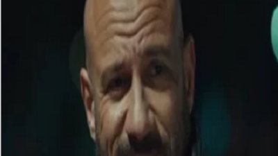 الغاوي الحلقة5.. الخواجة يكسر يد رضوان ليضغط على شمس من أجل الساعة