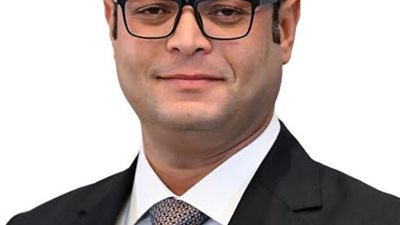 وزير الإسكان يُصدر قرارات لإزالة التعديات بمدينة برج العرب الجديدة