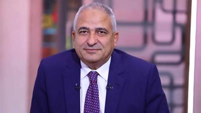 تحالف تطوير حديقة الحيوان يشارك في معرض برلين الدولي للسياحة 