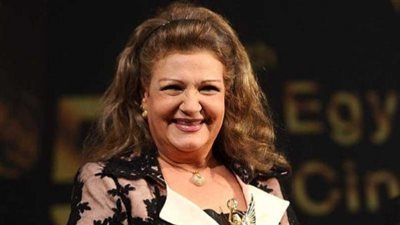 ميمي جمال: البنت مينفعش تسهر وتتأخر عن البيت لحد الساعة 11 