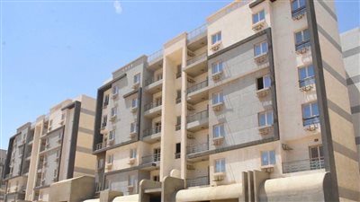 مواعيد تسليم دفعتين جديدتين بمشروع 