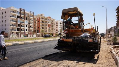 1356 وحدة سكنية لمنخفضي الدخل.. آخر مستجدات شقق سكن لكل المصريين بسوهاج الجديدة