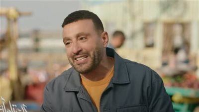 أحمد السفا يرد على انتقدات 