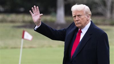 تزايد التهديدات ضد قضاة فيدراليين بسبب أحكام متعلقة بترامب 