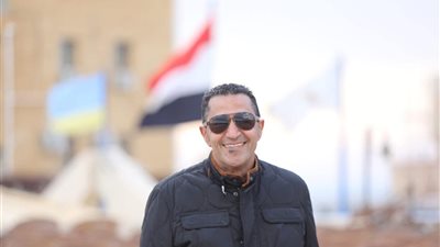 عثمان : أجواء حماسية بالدورة الرمضانية لنادى الصيد 