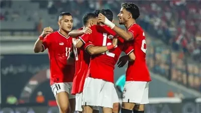 مشاهدة مباراة مصر وبوتسوانا يلا شوت اليوم HD بدون تقطيع البث المباشر