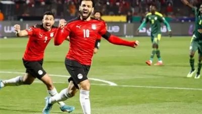 رابط الأسطورة.. بث مباشر مشاهدة مباراة مصر وإثيوبيا يلا شوت بلس اليوم بجودة عالية hd بدون تقطيع twitter