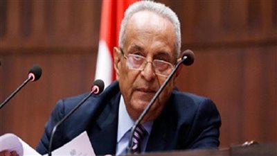 وكيل الشيوخ يقدم حلقات 