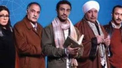 أمجد مصطفي يكتب صوت أحمد منيب.. حينما يغنى الجنوب لمصر كلها