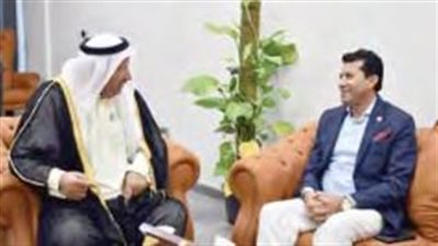 «سيناء آمنة ومزدهرة.. وأبناء القبائل لن يسمحوا بتمرير المخططات الصهيونية لتهجير الفلسطينيين»