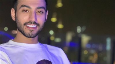 غدًا.. زيد الأسعدي يناقش محمية وادي الريان والسياحة العلاجية بقصر ثقافة الفيوم