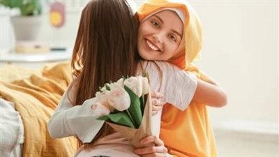 عيد الأم.. تكريم مستمر في الإسلام ودور أصيل في بناء الأجيال