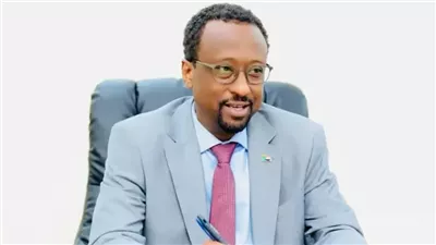 وزير الإعلام السوداني: تأمين الخرطوم أولوية والجيش يتقدم نحو دارفور وكردفان