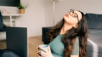 أسباب لا تعرفها لمتلازمة الشعور الدائم بالتعب