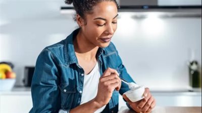 5 أطعمة لتحسين المزاج مع انتهاء فصل الشتاء وتقلب الجو