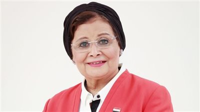 جامعة الدول العربية: «الألف يوم الذهبية» نموذج مبتكر لمعالجة القضية السكانية بطريقة مستدامة