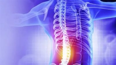 أمل جديد لتحسين إصابات النخاع الشوكي
