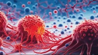  خطر يهدد غالبية الكائنات الحية