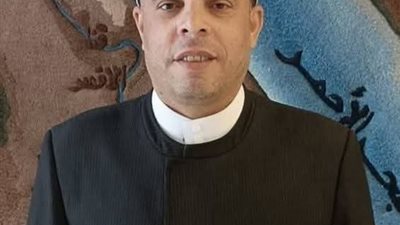 199 مسجدًا و11 ساحة بالبحر الأحمر لأداء صلاة عيد الفطر المبارك 