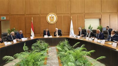 وزير التعليم العالي: تقديم محتوى أكاديمي بمعايير عالمية في الجامعات الأهلية