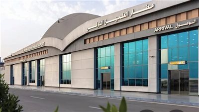إطلاق مشاريع مدن المطارات المصرية لجذب الاستثمارات وخلق مراكز اقتصادية متكاملة