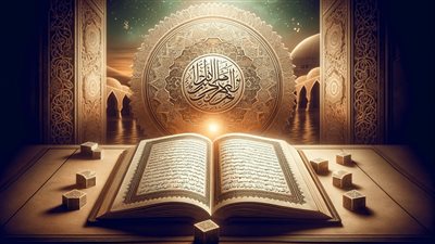 صفات الغافلين عن الآخرة.. هل أنت منهم؟ 
