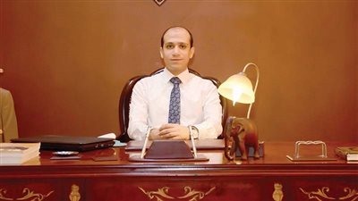 قياس السلوك الاقتصادى مفتاح الإصلاح 