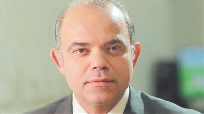 برامج تدريبية متقدمة لتعزيز كفاءة المهنيين وتطوير أسواق المال