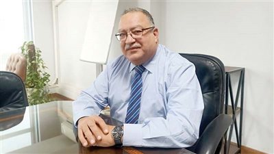 برؤية مختلفة.. «ECMA» تبدأ مرحلة جديدة باختيار الرئيس ومناقشة البرامج التدريبية