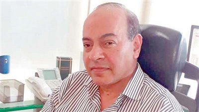 «ثمار» تعزز قوتها المالية بالأرباح التشغيلية وتخطط لزيادة رأسمالها