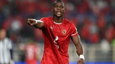 بند الـ8 سنوات يفجر الغضب فى الأهلي