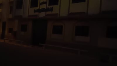 جامعة المنصورة تُشارِك في المبادرة العالمية 