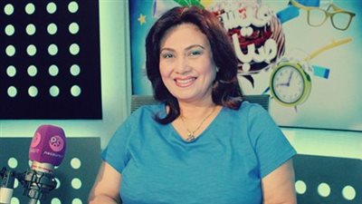 سلوى عثمان: عشت الأمومة في الفن رغم حرماني من الإنجاب