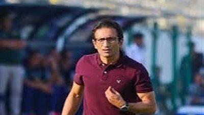 سامى دخل مع سموحة فى منطقة الخطر وعامر يتحدى