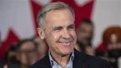 رئيس الوزراء الكندي: لن نتفاوض مع ترامب