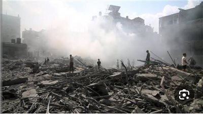 مقتل عضو المكتب السياسي لحماس 