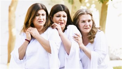 5 ورش مجانية فى التمثيل والإضاءة يُنظمها مسرح الجنوب بمدينة قنا 