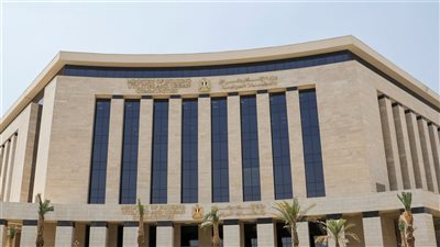 «الصحة» تستقبل 57 مليون و780 ألف زيارة من السيدات لتلقي خدمات الفحص والتوعية