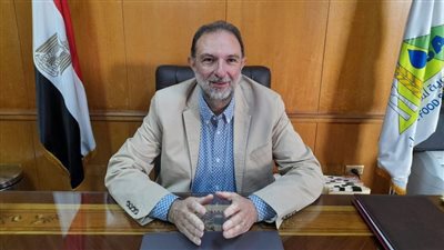 حملات للهيئة التفتيشية على الأسواق بمختلف المحافظات