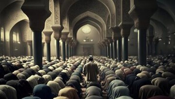 ليلة 27 رمضان بعد مغرب اليوم.. هل تكون ليلة القدر؟