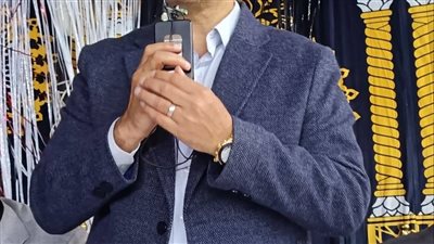 مديرية التربية والتعليم توزع ملابس وأحذية العيد لطلاب الأيتام وذوي الهمم بمدارس غرب الإسكندرية